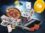 Discover the Thrill of Koi Spins Casino & Sportsbook 38