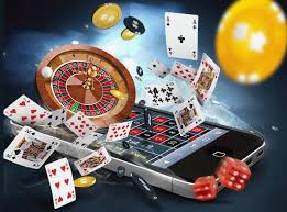 Discover the Thrill of Koi Spins Casino & Sportsbook 38