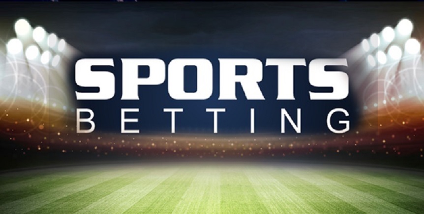 Enjoy daily casino thrills with the Best Online Gaming Experience 30