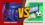 Enjoy daily casino thrills with the Best Online Gaming Experience 30