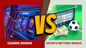 Enjoy daily casino thrills with the Best Online Gaming Experience 30