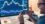 Essential Crypto Trading Rules Mastering the Market