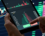 Essential Crypto Trading Rules Mastering the Market