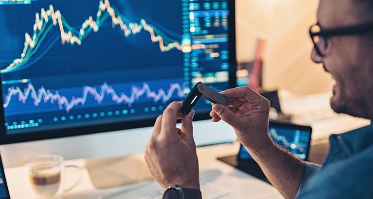 Essential Crypto Trading Rules Mastering the Market Essential Crypto Trading Rules Mastering the Market