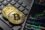 Essential Crypto Trading Rules Mastering the Market