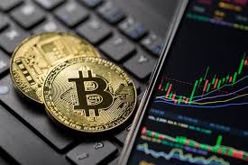 Essential Crypto Trading Rules Mastering the Market Essential Crypto Trading Rules Mastering the Market
