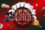 Exciting Wins Await You at Casino Spinpanda
