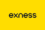 Exness platform for the desktop A Comprehensive Guide