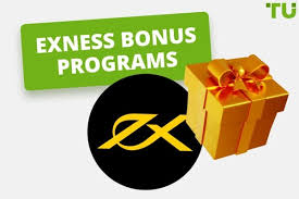 Exness platform for the desktop A Comprehensive Guide Exness platform for the desktop A Comprehensive Guide