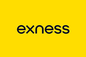 Exness platform for the desktop A Comprehensive Guide Exness platform for the desktop A Comprehensive Guide