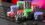 Experience the Thrill of Casino NineWin UK