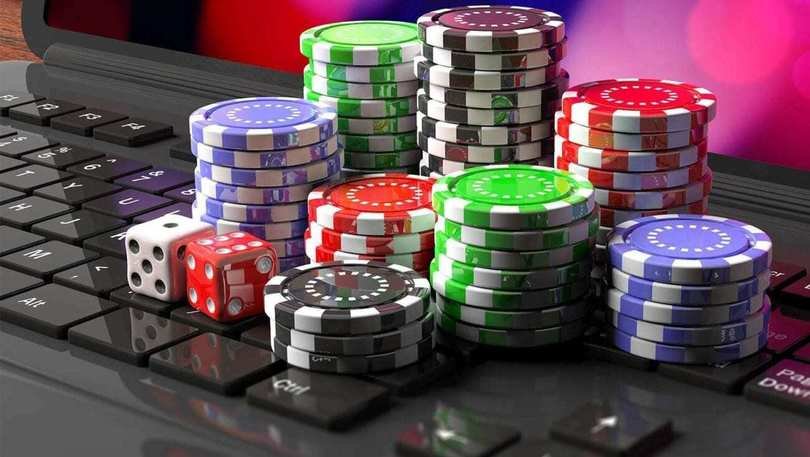 Experience the Thrill of Casino NineWin UK Experience the Thrill of Casino NineWin UK
