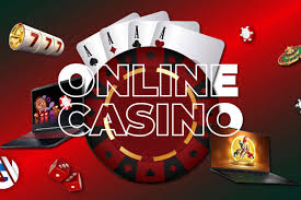 Experience the Thrill of Casino NineWin UK Experience the Thrill of Casino NineWin UK