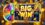 Experience the Thrill of Casino NineWin UK