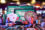 Explore Exciting Opportunities at Rabbit Win Casino Online Games