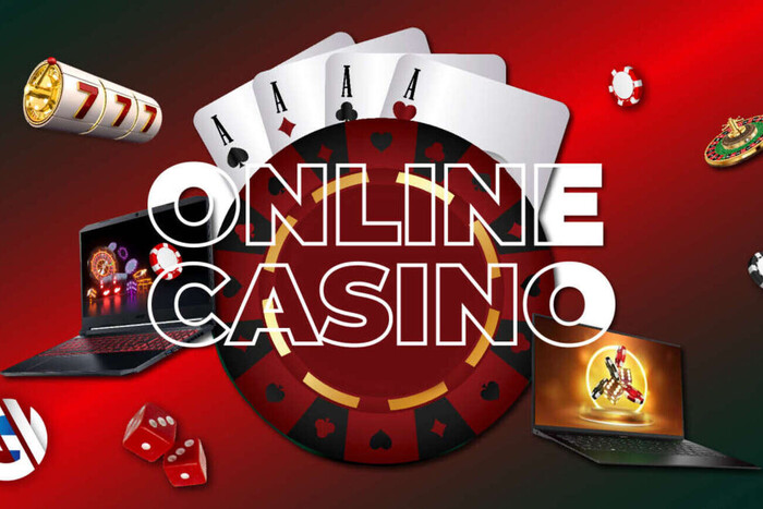 Explore the Excitement of Online Casino Fire Scatters 3 Explore the Excitement of Online Casino Fire Scatters 3