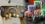 Explore the Thrills and Offers at Casino Fortune Clock UK