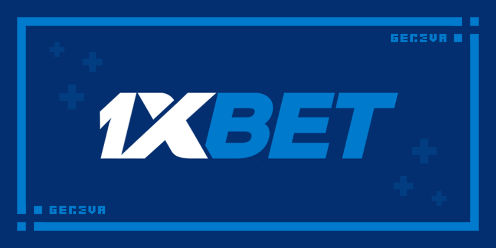 Explore the Thrills of 1xBet Indonesia 40 Explore the Thrills of 1xBet Indonesia 40