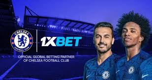 Explore the Thrills of 1xBet Indonesia 40 Explore the Thrills of 1xBet Indonesia 40