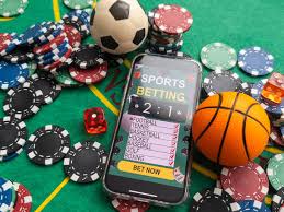 How to Maximize Your Winnings Expert Tips and Strategies How to Maximize Your Winnings Expert Tips and Strategies