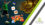 How to Win Big at Casino Games Tips and Strategies