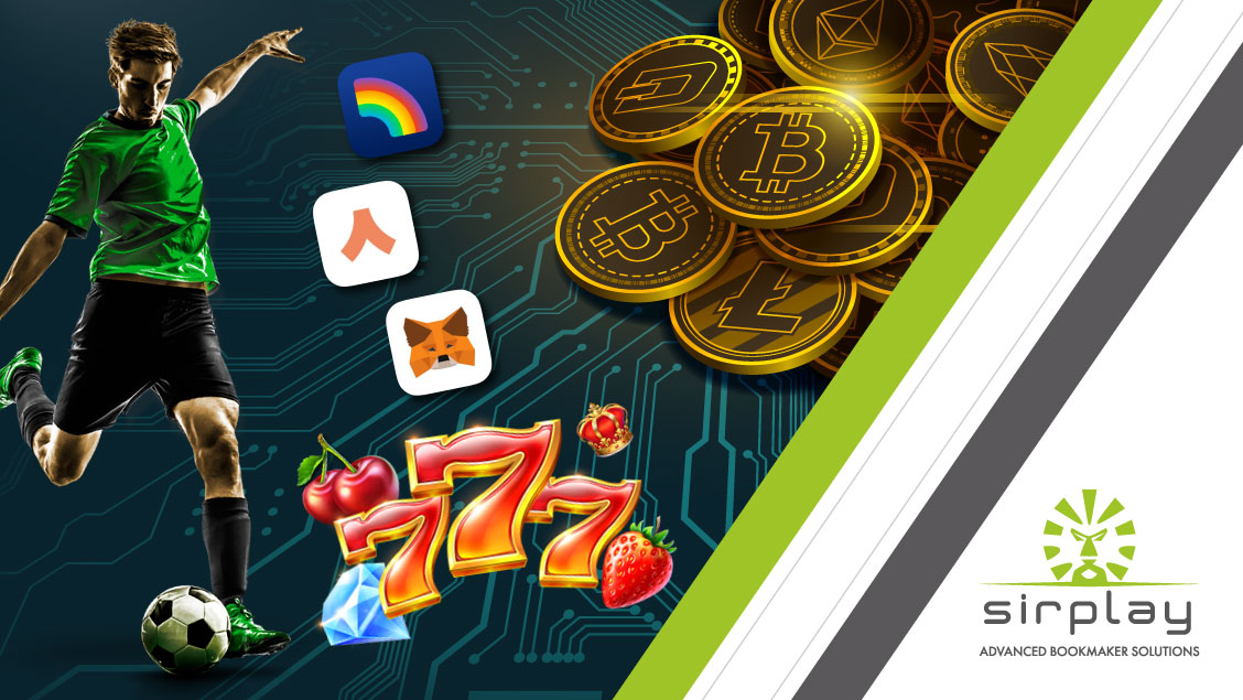 How to Win Big at Casino Games Tips and Strategies How to Win Big at Casino Games Tips and Strategies