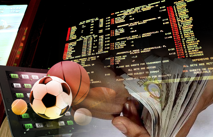 How to Win Big at Casino Games Tips and Strategies How to Win Big at Casino Games Tips and Strategies