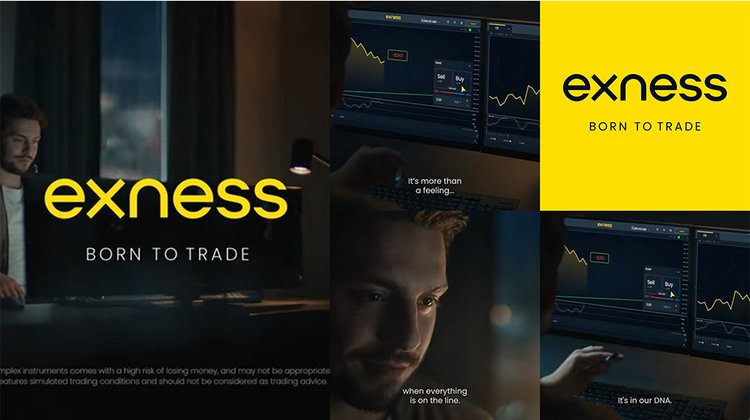 Open A Demo Account On Your Gateway to Safe Trading Experience Open A Demo Account On Your Gateway to Safe Trading Experience