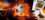 Spin the reels, win real Unlock Your Potential in Online Gaming