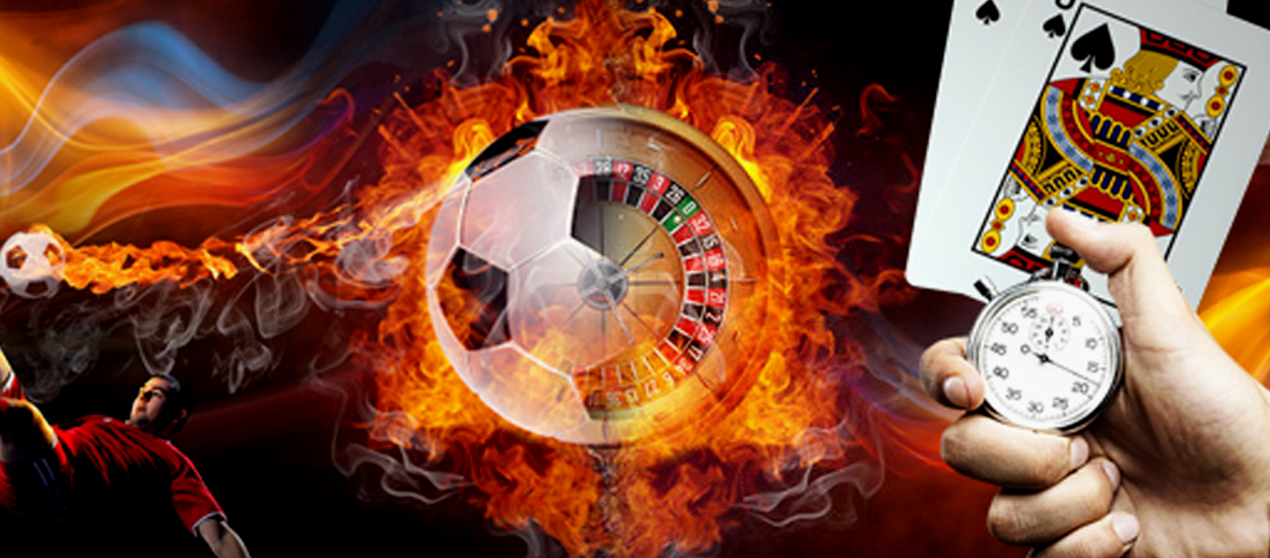Spin the reels, win real Unlock Your Potential in Online Gaming Spin the reels, win real Unlock Your Potential in Online Gaming
