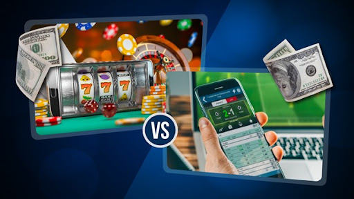 Spin the reels, win real Unlock Your Potential in Online Gaming Spin the reels, win real Unlock Your Potential in Online Gaming