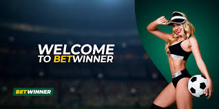 The Ultimate Guide to Betwinner Your Gateway to Thrilling Online Betting The Ultimate Guide to Betwinner Your Gateway to Thrilling Online Betting