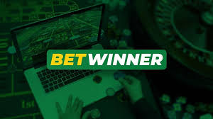 The Ultimate Guide to Betwinner Your Gateway to Thrilling Online Betting The Ultimate Guide to Betwinner Your Gateway to Thrilling Online Betting