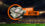 The Ultimate Guide to Casino Online Games, Strategies and More