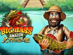 The Ultimate Guide to Online Casino Uncovering the Secrets to Winning The Ultimate Guide to Online Casino Uncovering the Secrets to Winning