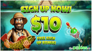 The Ultimate Guide to Online Casino Uncovering the Secrets to Winning The Ultimate Guide to Online Casino Uncovering the Secrets to Winning