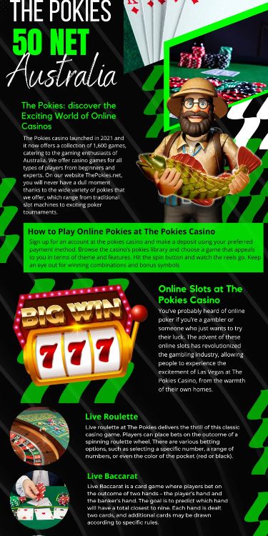 The Ultimate Guide to Online Casino Uncovering the Secrets to Winning The Ultimate Guide to Online Casino Uncovering the Secrets to Winning