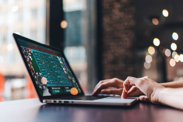 Top crypto-friendly sportsbooks 2025 1 Top crypto-friendly sportsbooks 2025 1