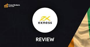Understanding Exness Vietnam Your Comprehensive Guide Understanding Exness Vietnam Your Comprehensive Guide