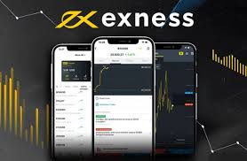 Understanding Exness Vietnam Your Comprehensive Guide Understanding Exness Vietnam Your Comprehensive Guide