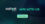 Unlocking the Future of Online Gaming with Soft2Bet