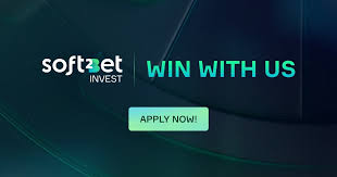 Unlocking the Future of Online Gaming with Soft2Bet