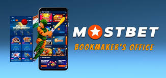Weekend and Seasonal Promos in Azerbaijani Casinos 6 Weekend and Seasonal Promos in Azerbaijani Casinos 6